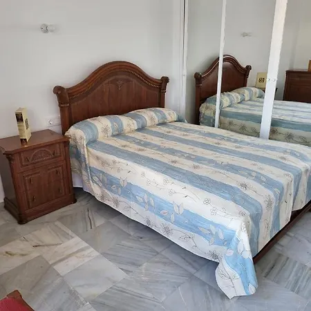 Leo Homestay